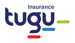 tugu insurance logo