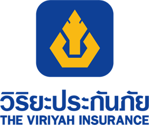 viriyah logo