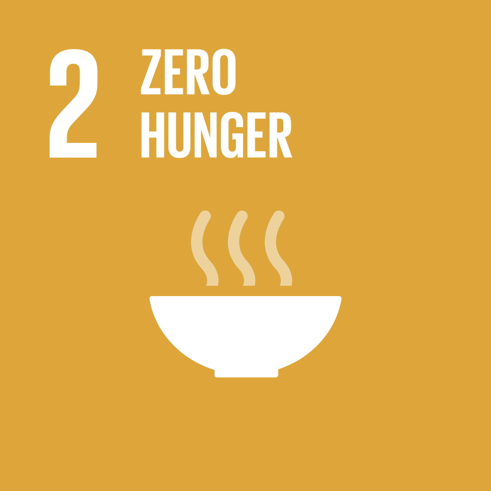 zero hunger gif