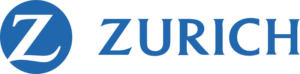 zurich